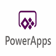 PowerApps