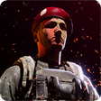 Operation Third-Person Shooter War Game 3D