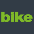 程序图标：BIKE - Das Mountainbike M…