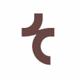 Icoon van programma: Traininpink: Fitness Femm…