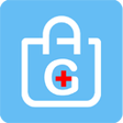 Free Samsung Galaxy Data Recovery