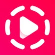 Иконка программы: SlideShow Maker Photo to …