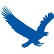 Icono de programa: EagleGet
