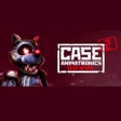 Иконка программы: CASE 2: Animatronics Surv…
