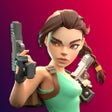 Tomb Raider Reloaded