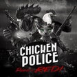 Ícone do programa: Chicken Police