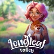 프로그램 아이콘: Longleaf Valley: Merge Ga…