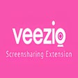 Veezio Screensharing Extension