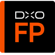 Icona del programma: DxO FilmPack