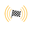 Race Monitor