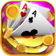程序图标：Teen Patti Star