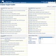 Icono de programa: Atlassian JIRA