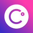 プログラムのアイコン：Celsius: Earn  Borrow Cry…