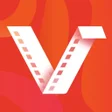 Biểu tượng của chương trình: Vimate Video Downloader