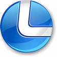 Sothink Logo Maker