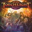 Icon of program: Torchlight