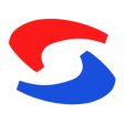 Icône du programme : C Pivot