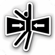 プログラムのアイコン：ImageOptim