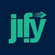 Jify Money