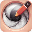 程序图标：XnSketch