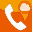プログラムのアイコン：AGEphone Cloud