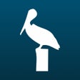 Programın simgesi: MyPelican