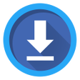 Icona del programma: Video Downloader - Downlo…