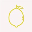 Programikonen: Pick Me Up - Seattle