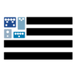 程序图标：PedalboardPlanner