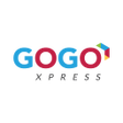 程序图标：GoGo Xpress