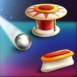 Pinball Pro