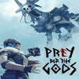 程序图标：Praey for the Gods
