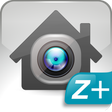 أيقونة البرنامج: mCamView Z+