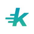 Icono de programa: Kash