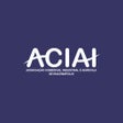 Programın simgesi: ACIAI Iracemápolis