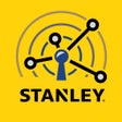 Icoon van programma: Stanley Smart Connect
