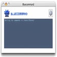 Icono de programa: Bluecommand