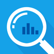 Goclean-Popup Ad detectorHidden Apps detector