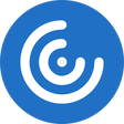 Icon of program: Citrix Workspace