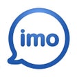 Ícone do programa: imo video calls and chat …