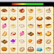 أيقونة البرنامج: Onet Connect Animal Kwai …