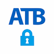 Ikona programu: ATB Authenticator