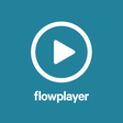 程序图标：Flowplayer