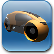 Icoon van programma: Armagetron Advanced