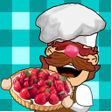 程序图标：Mon Petit Croissant
