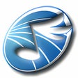 프로그램 아이콘: Digital Audio Editor