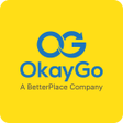 Ícone do programa: OkayGo Eflex