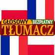 Polish French Translator