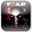 Ikona programu: FEAR 3