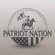 أيقونة البرنامج: Patriot Nation app